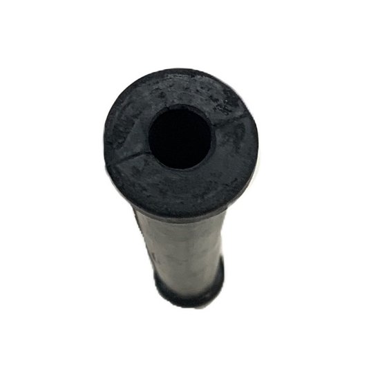 Protetor Do Cabo Eletrico - 5140145-34 - Black&Decker