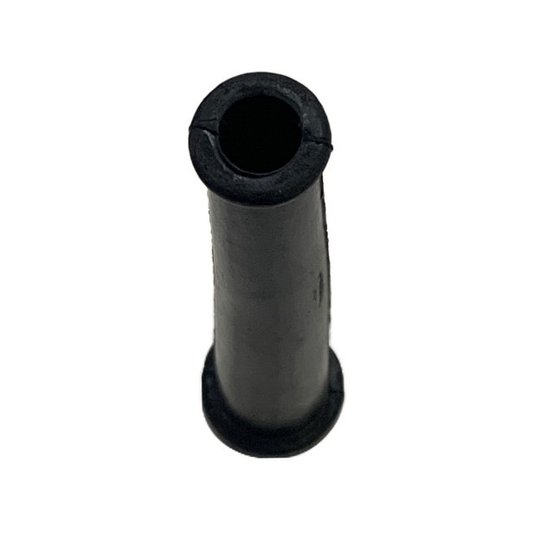 Protetor Do Cabo Eletrico - 5140145-34 - Black&Decker