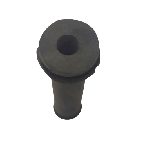 Protetor Do Cabo Eletrico - 569480-00 - Dewalt