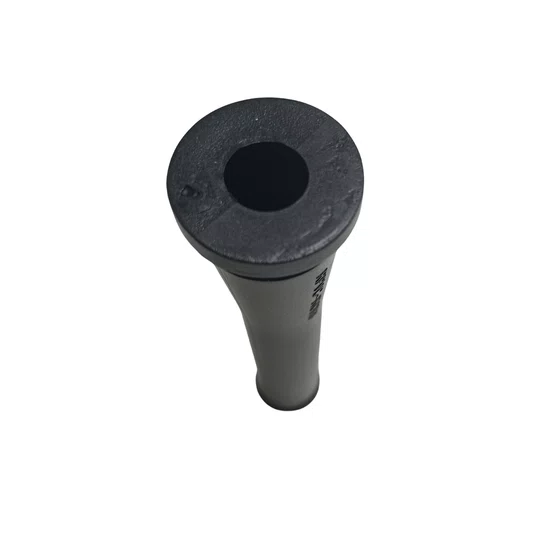 Protetor Do Cabo Elétrico Black&Decker - 5140002-29