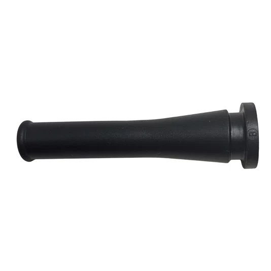 Protetor Do Cabo Elétrico Black&Decker - 5140002-29