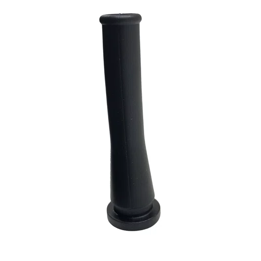 Protetor Do Cabo Elétrico Black&Decker - 5140002-29