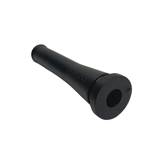 Protetor Do Cabo Elétrico Black&Decker - 5140002-29
