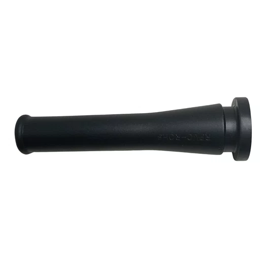 Protetor Do Cabo Elétrico Black&Decker - 5140002-29