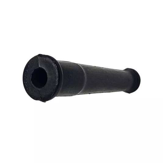 N918736 Dewalt - Protetor Do Cabo Elétrico Para Ferramentas Dewalt