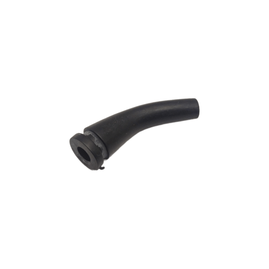 Protetor Do Cabo Para Ws3212K 60054569-Av