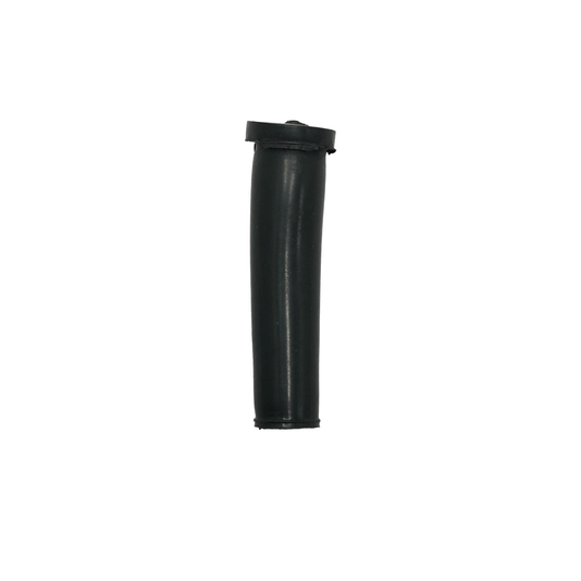 Protetor Do Cabo Para Ws4168 60047085