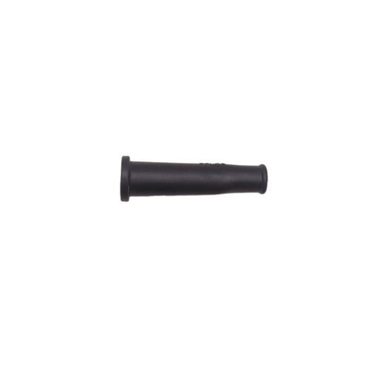 Protetor Do Cabo Para Ws5123K 60046333-Av