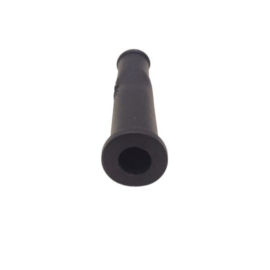 Protetor Do Cabo Para Ws5123K 60046333-Av