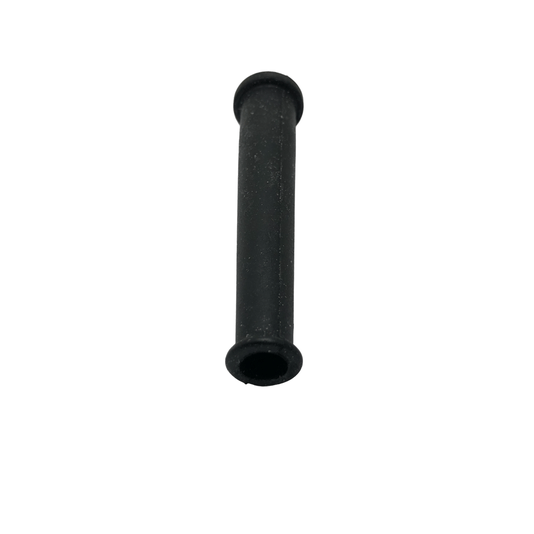 Protetor Do Caboeletrico - 330005-02 - Dewalt