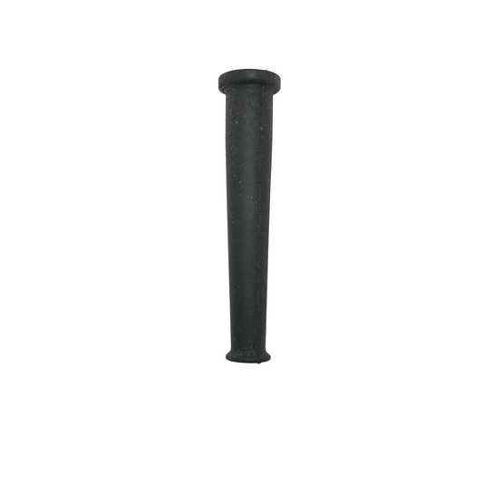 Protetor Do Caboeletrico - 330005-02 - Dewalt