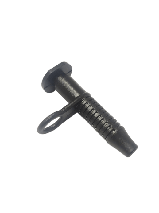 Protetor Do Caboeletrico - N020499 - Dewalt