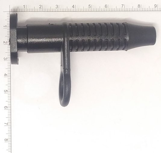 Protetor Do Caboeletrico - N020499 - Dewalt