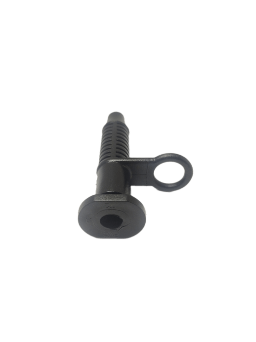 Protetor Do Caboeletrico - N020499 - Dewalt