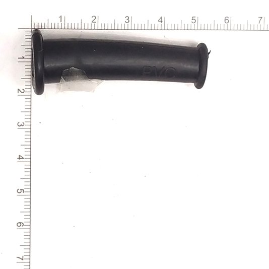Protetor Do Cado Para Ws3231 60045813-Av