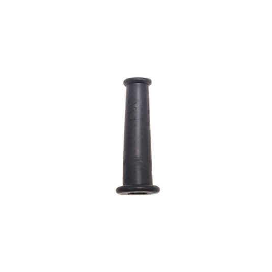 Protetor Do Cado Para Ws3231 60045813-Av