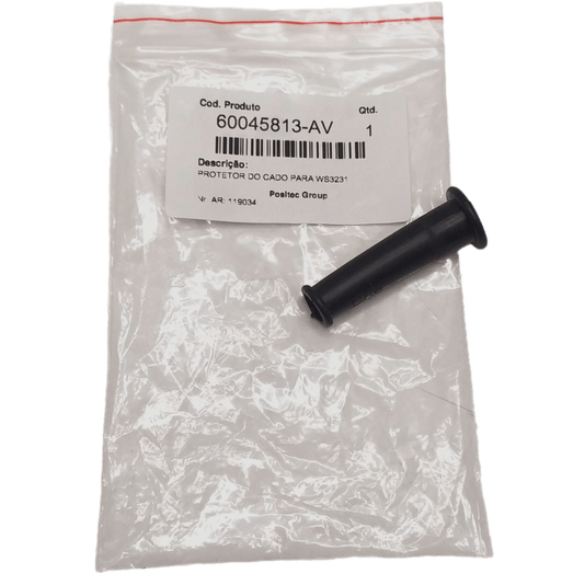 Protetor Do Cado Para Ws3231 60045813-Av