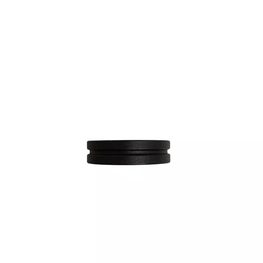 Protetor Do Condutor Para Parafusadeiras Retas Makita - 418687-8