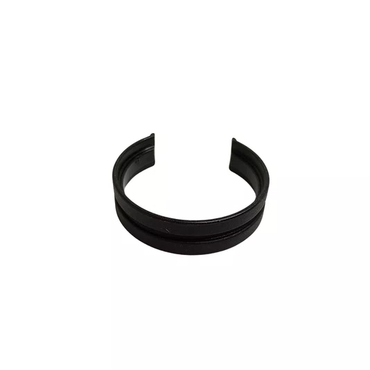 Protetor Do Condutor Para Parafusadeiras Retas Makita - 418687-8