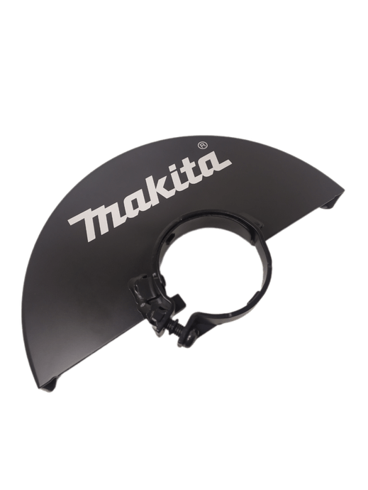 Protetor Do Disco - 122891-0 - Makita
