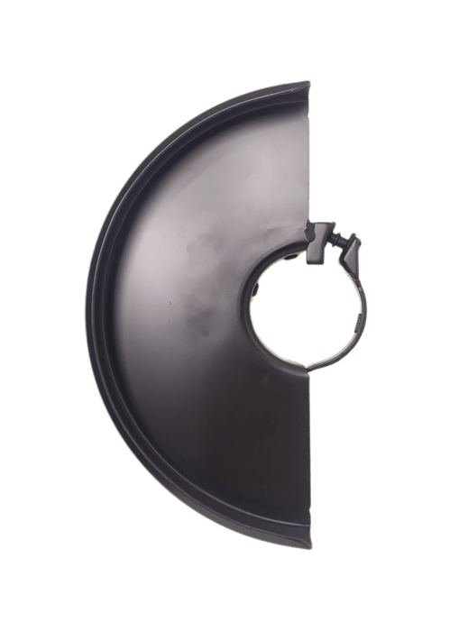 Protetor Do Disco - 122891-0 - Makita