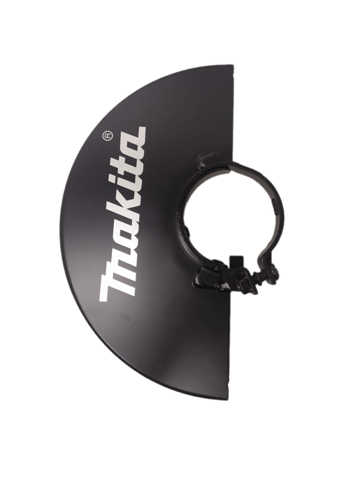 Protetor Do Disco - 122891-0 - Makita