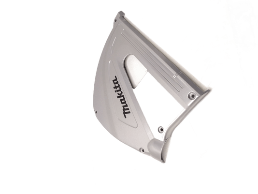 Protetor Do Disco Completo - 318084-7 - Makita