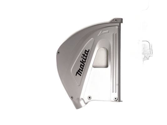 Protetor Do Disco Completo - 318084-7 - Makita