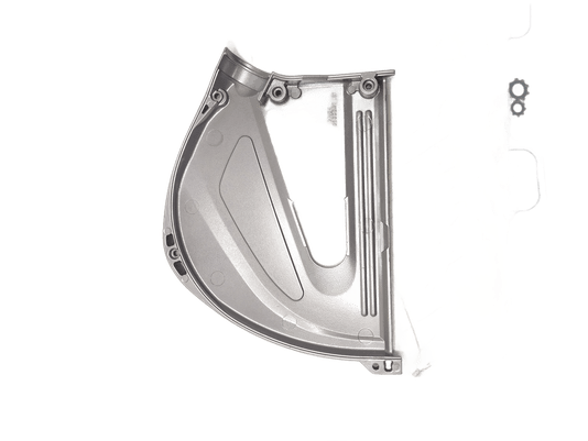 Protetor Do Disco Completo - 318084-7 - Makita