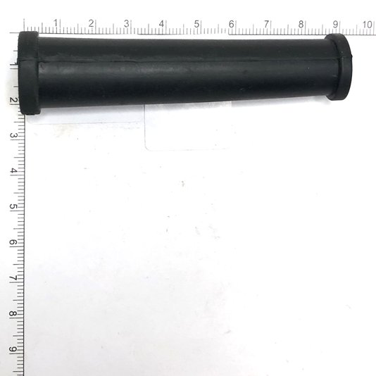 Protetor Do Fio - 682506-6 - Makita