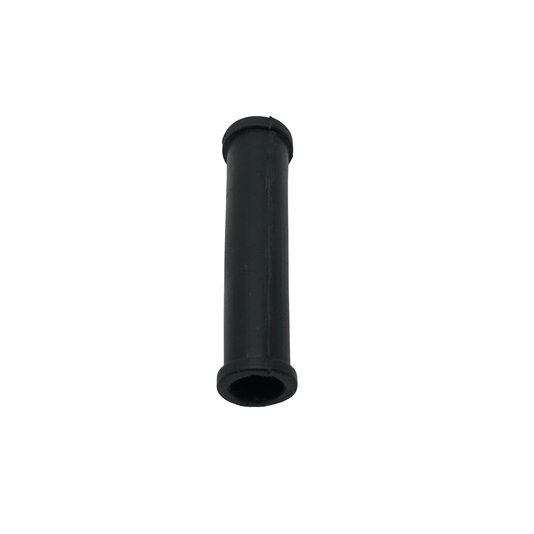 Protetor Do Fio - 682506-6 - Makita