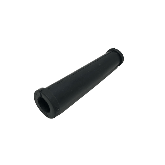 Protetor Do Fio - 682506-6 - Makita