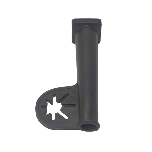 Protetor Do Fio - 682549-8 - Makita