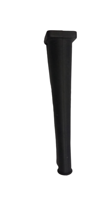 Protetor Do Fio 8 - 682572-3 - Makita