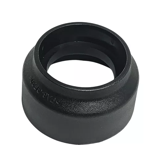 457214-6 Makita - Protetor Do Mandril Para Martelos Rotativos