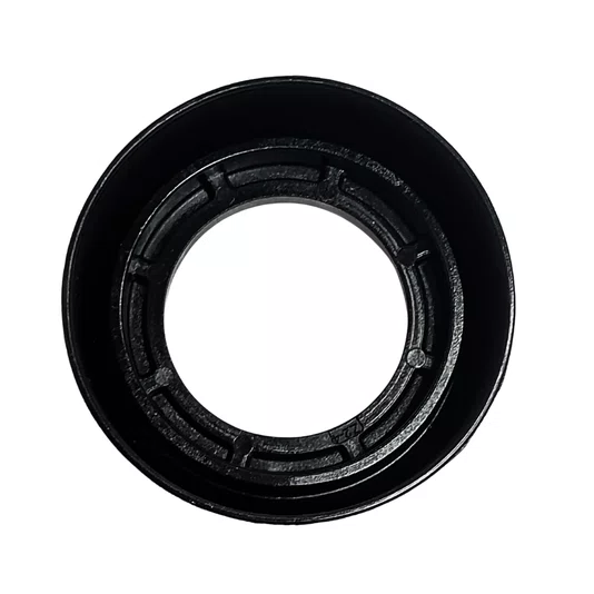 457214-6 Makita - Protetor Do Mandril Para Martelos Rotativos