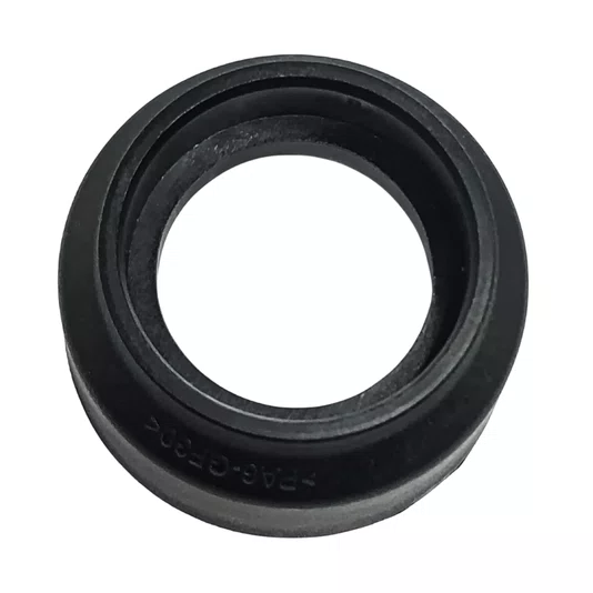457214-6 Makita - Protetor Do Mandril Para Martelos Rotativos