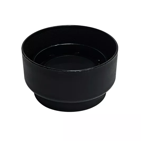 457214-6 Makita - Protetor Do Mandril Para Martelos Rotativos