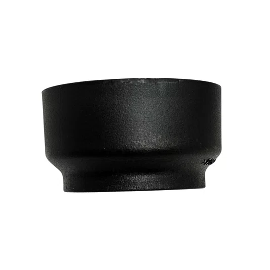 457214-6 Makita - Protetor Do Mandril Para Martelos Rotativos