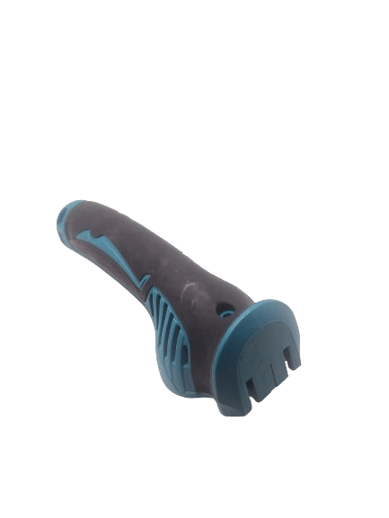 Protetor Do Punho Compl - 158877-8 - Makita