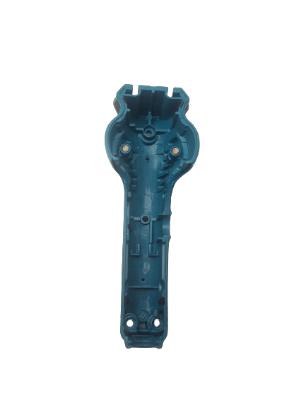 Protetor Do Punho Compl - 158877-8 - Makita