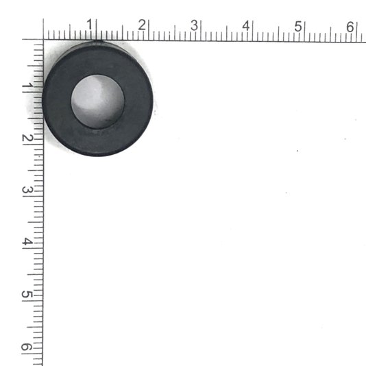 Protetor Do Rolamento - 5140165-05 - Dewalt