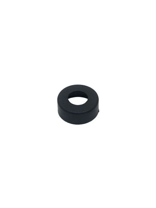 Protetor Do Rolamento - 5140165-05 - Dewalt