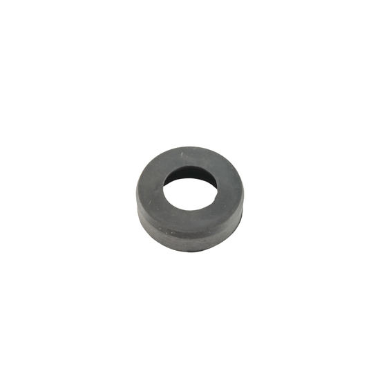 Protetor Do Rolamento - 930275-00 - Dewalt