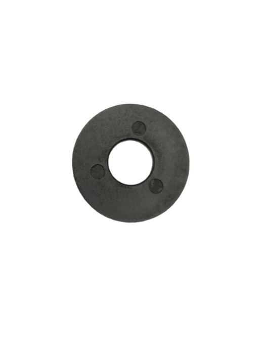 Protetor Do Rolamento - N324400 - Dewalt