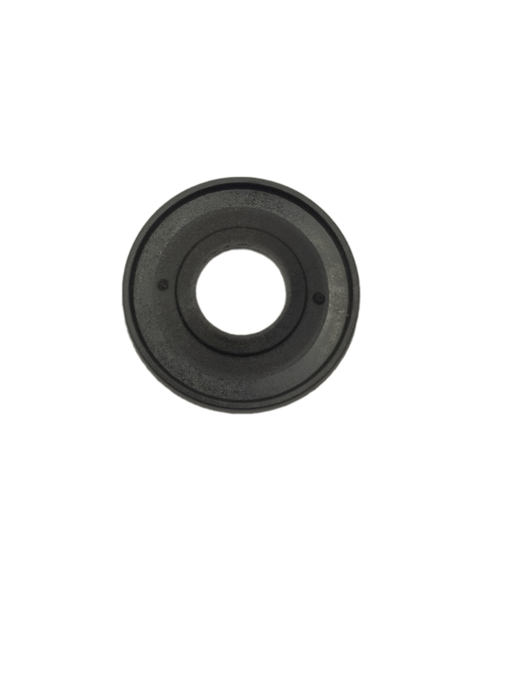 Protetor Do Rolamento - N324400 - Dewalt