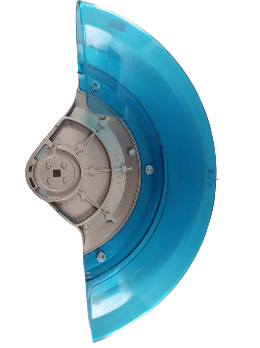 Protetor Movel - Jm23100350 - Makita