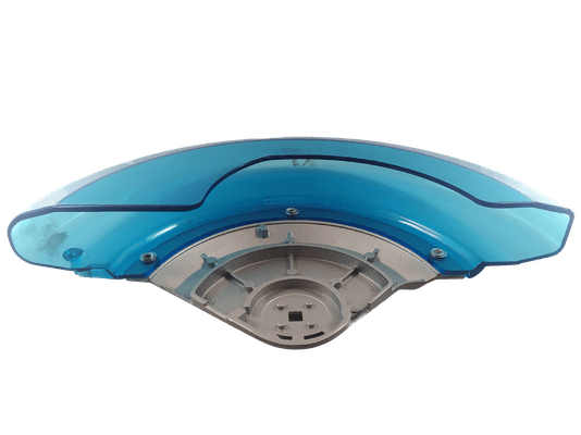 Protetor Movel - Jm23100350 - Makita
