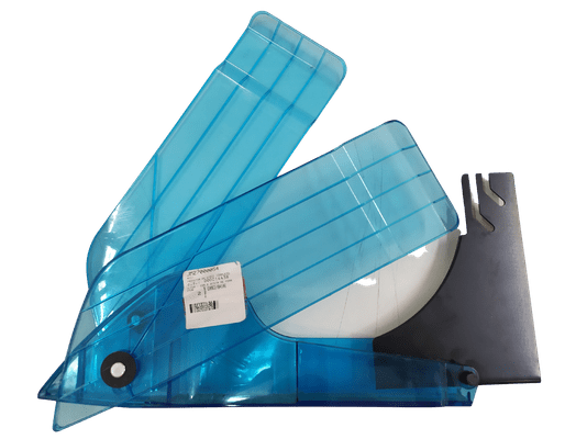 Protetor Movel - Jm23100350 - Makita