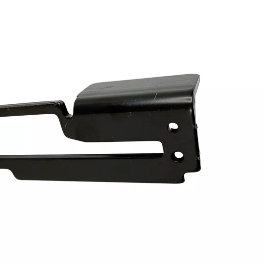 Protetor Móvel Para Lixadeiras De Cinta 9404 E 9920 Makita - 344822-1